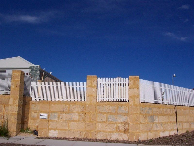 60 Lookout Drive, Yanchep WA 6035