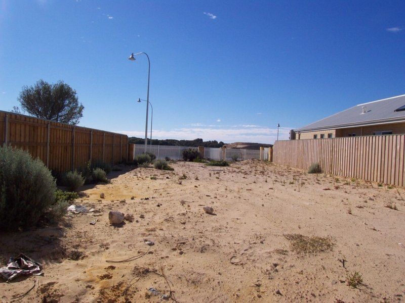 60 Lookout Drive, Yanchep WA 6035