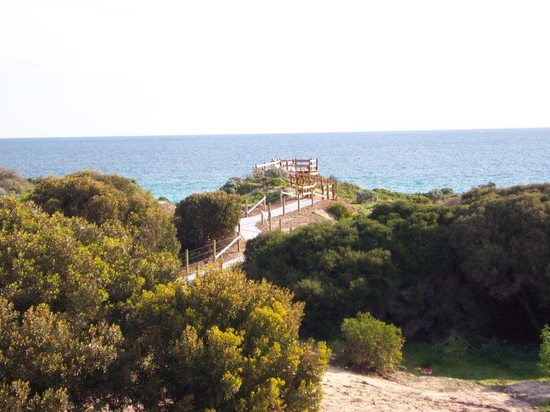 60 Lookout Drive, Yanchep WA 6035