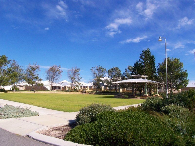 60 Lookout Drive, Yanchep WA 6035