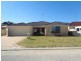 17 Cobia Vista, Yanchep WA 6035