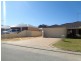17 Cobia Vista, Yanchep WA 6035