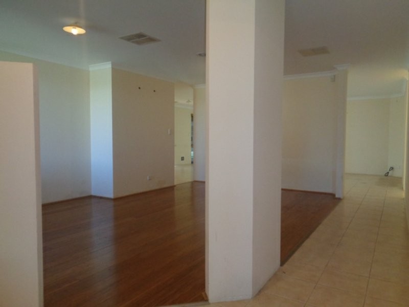 17 Cobia Vista, Yanchep WA 6035