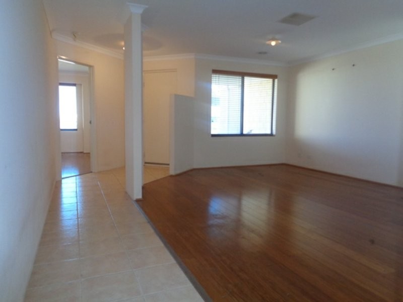 17 Cobia Vista, Yanchep WA 6035