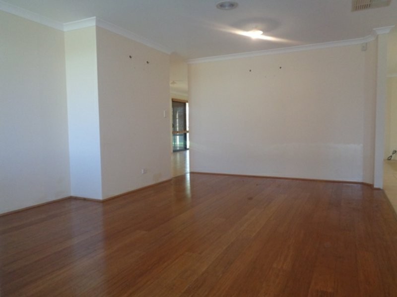 17 Cobia Vista, Yanchep WA 6035