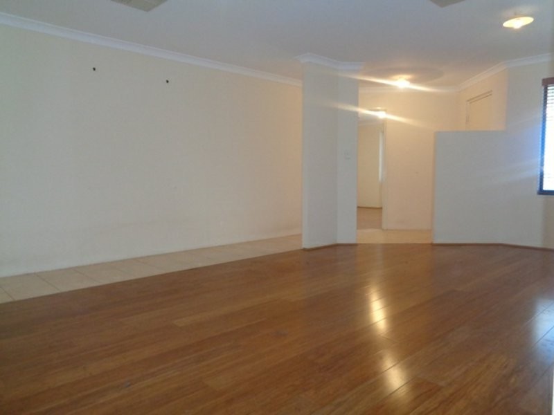 17 Cobia Vista, Yanchep WA 6035