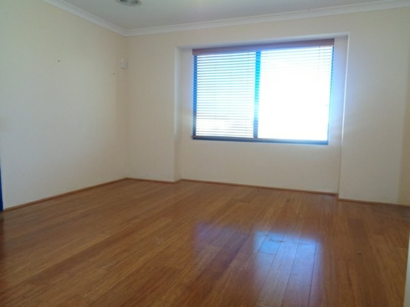 17 Cobia Vista, Yanchep WA 6035