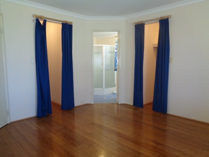 17 Cobia Vista, Yanchep WA 6035