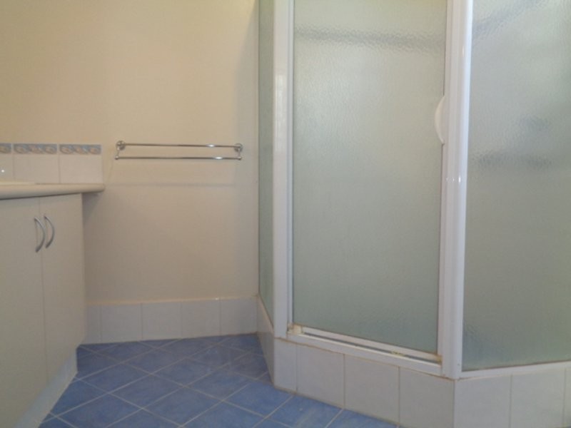 17 Cobia Vista, Yanchep WA 6035