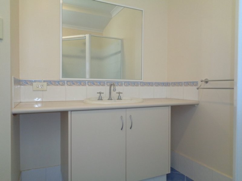 17 Cobia Vista, Yanchep WA 6035