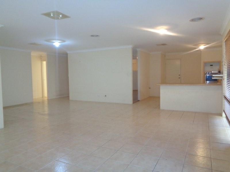 17 Cobia Vista, Yanchep WA 6035