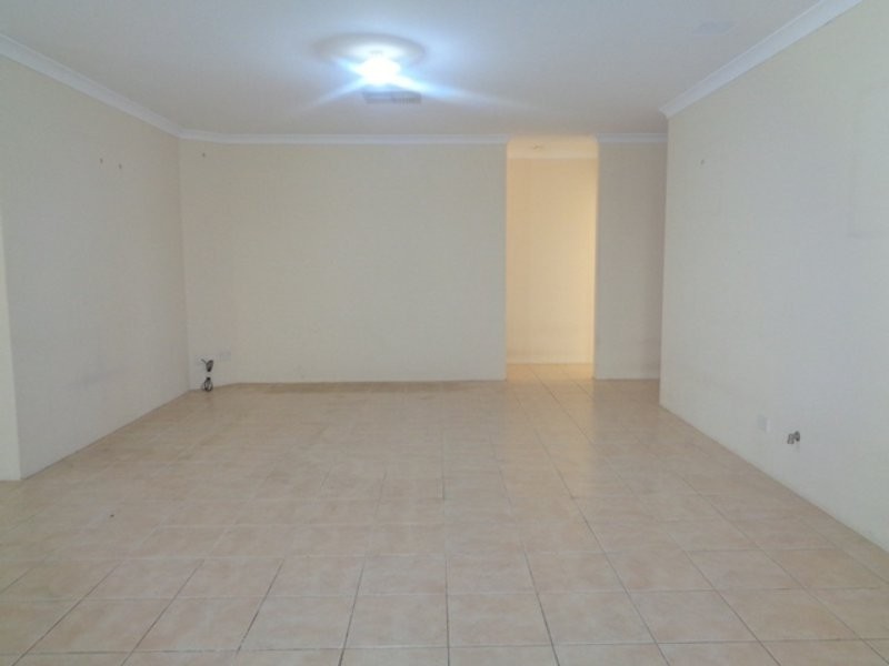 17 Cobia Vista, Yanchep WA 6035