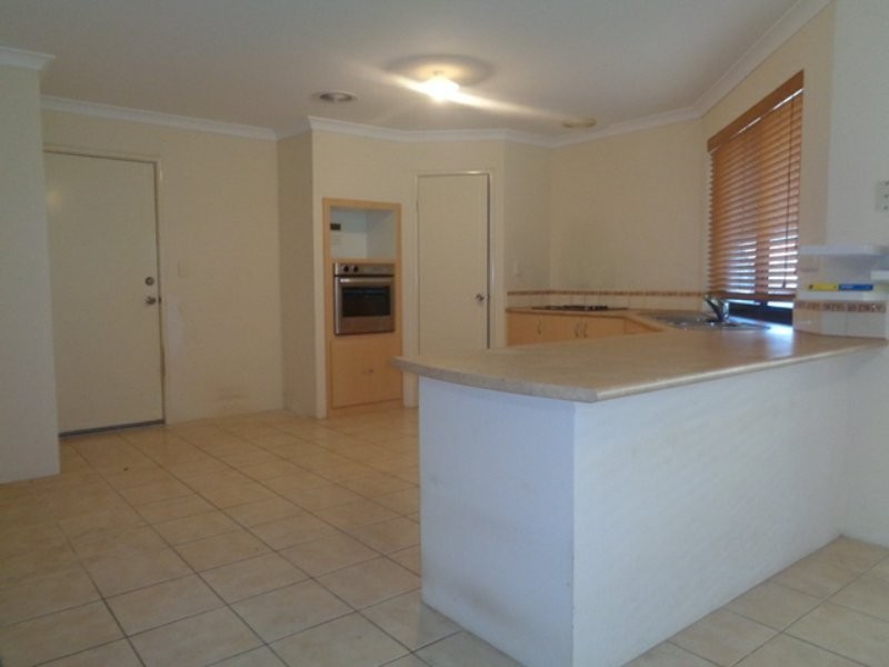 17 Cobia Vista, Yanchep WA 6035