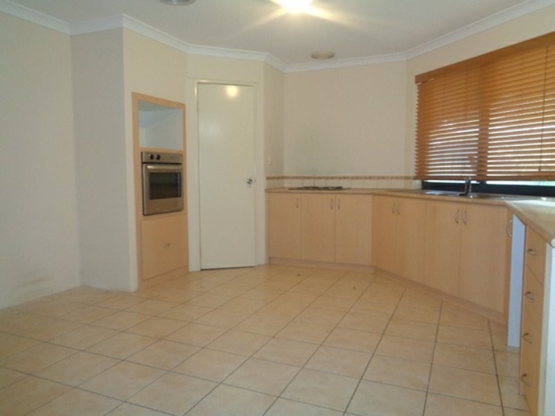 17 Cobia Vista, Yanchep WA 6035