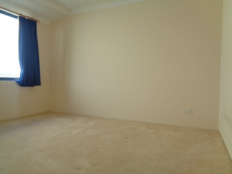 17 Cobia Vista, Yanchep WA 6035