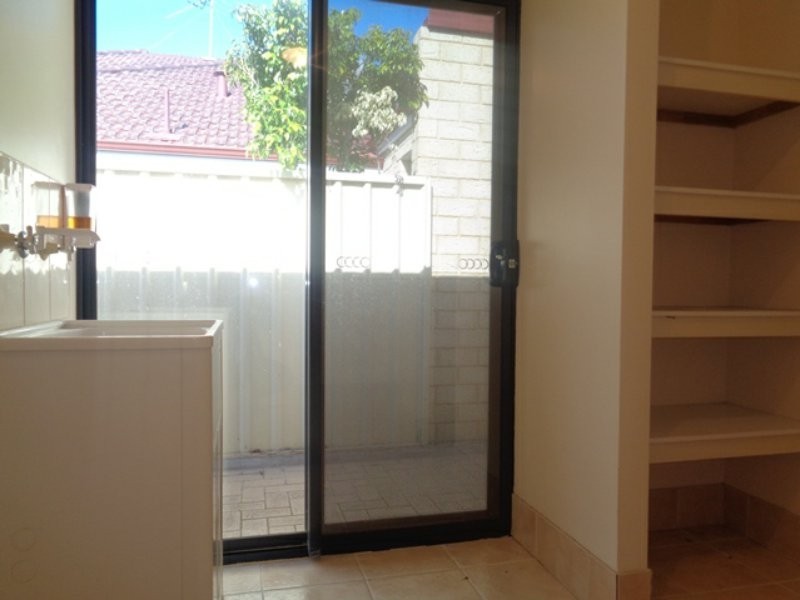 17 Cobia Vista, Yanchep WA 6035