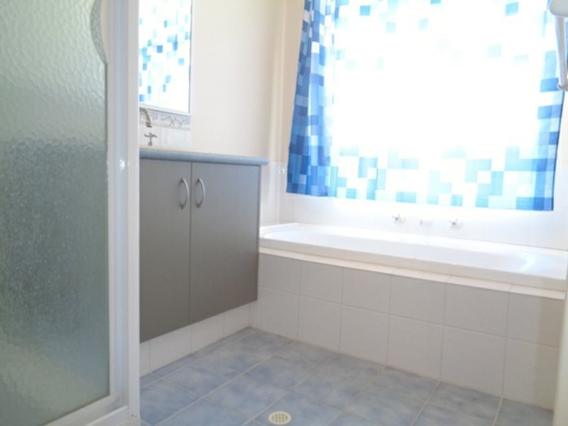 17 Cobia Vista, Yanchep WA 6035