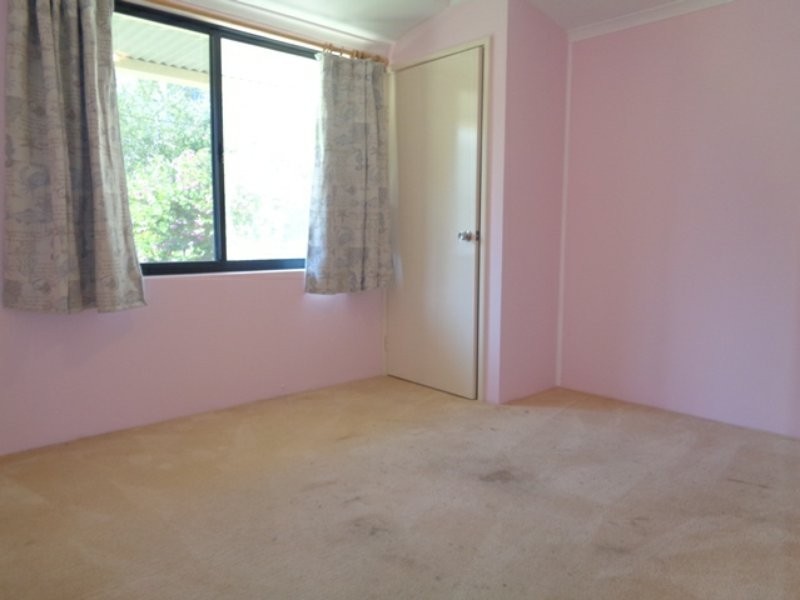 17 Cobia Vista, Yanchep WA 6035