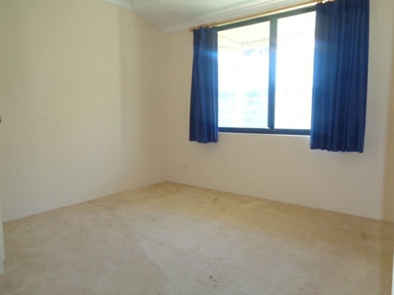 17 Cobia Vista, Yanchep WA 6035