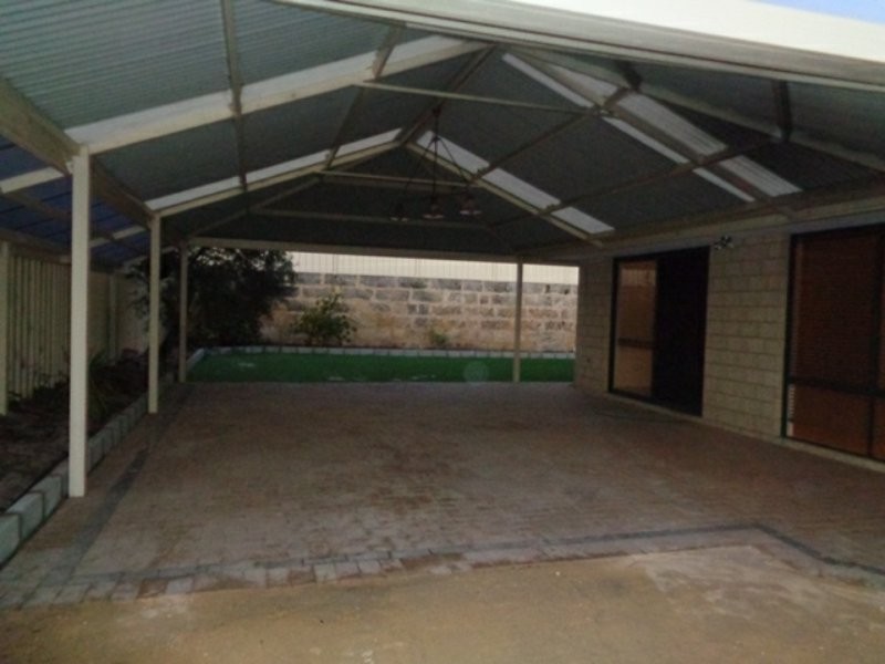 17 Cobia Vista, Yanchep WA 6035