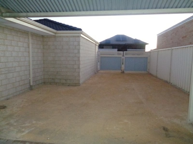 17 Cobia Vista, Yanchep WA 6035