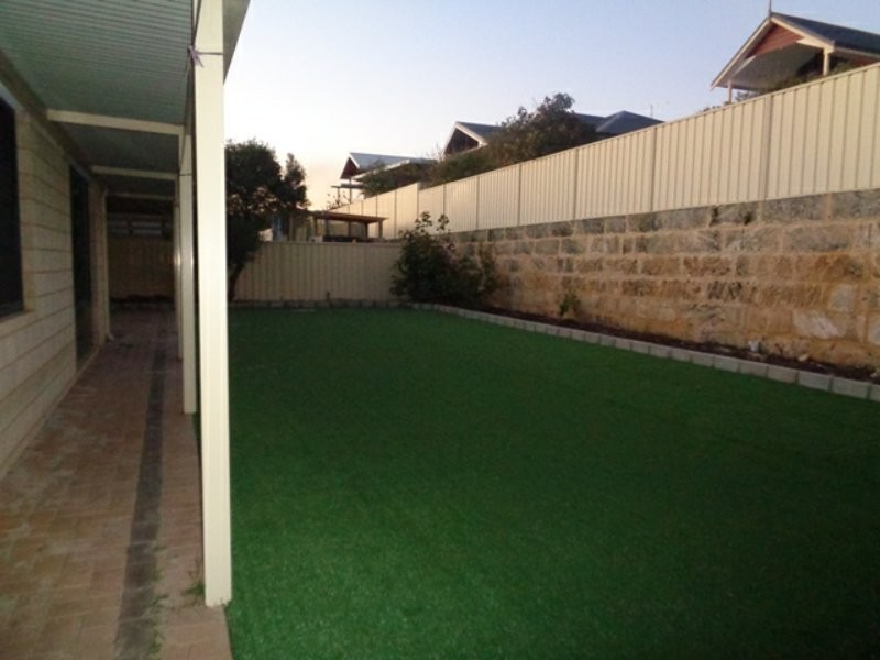 17 Cobia Vista, Yanchep WA 6035