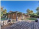 4 Smith Court, Yanchep WA 6035