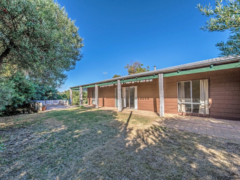 4 Smith Court, Yanchep WA 6035