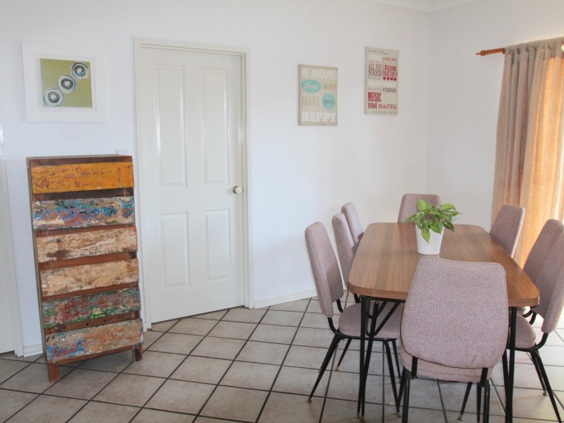 4 Smith Court, Yanchep WA 6035