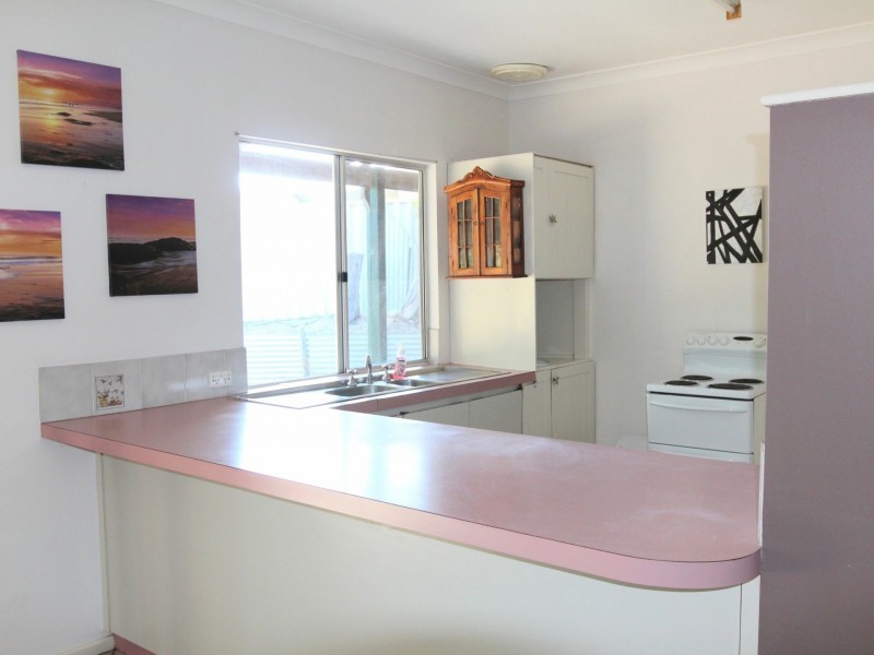 4 Smith Court, Yanchep WA 6035