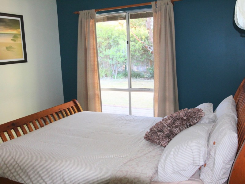 4 Smith Court, Yanchep WA 6035