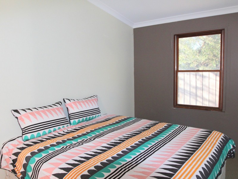 4 Smith Court, Yanchep WA 6035