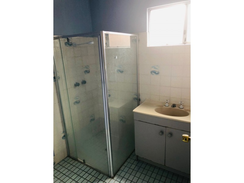 4 Smith Court, Yanchep WA 6035