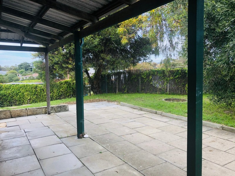 4 Smith Court, Yanchep WA 6035