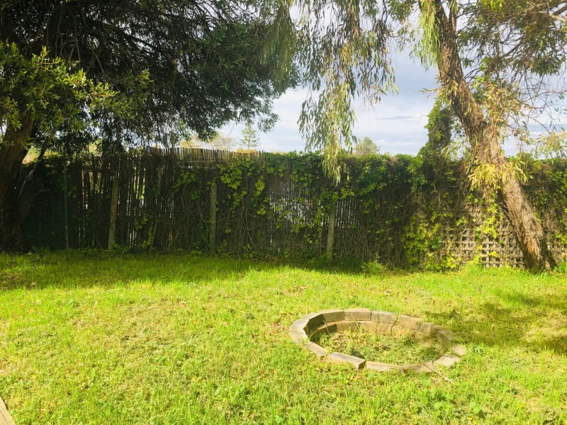 4 Smith Court, Yanchep WA 6035