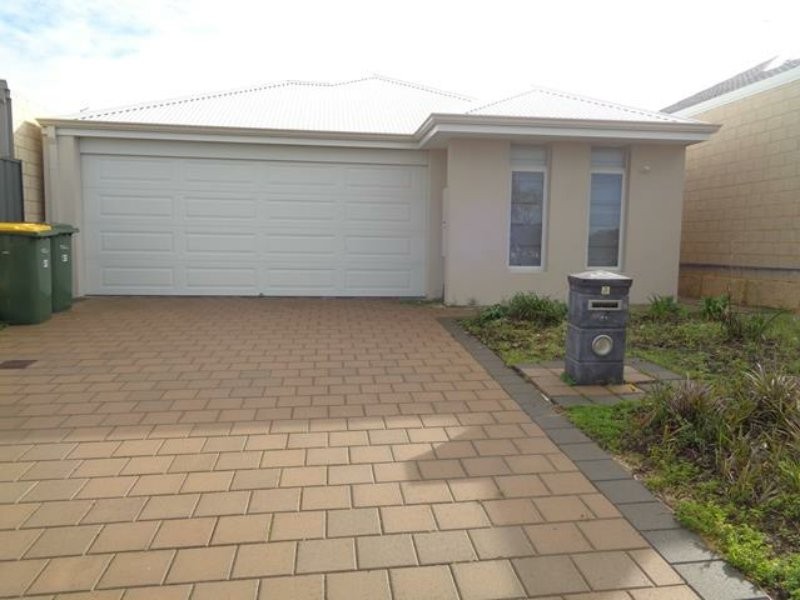 41 Avon Road, Yanchep WA 6035