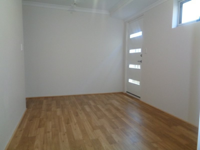 41 Avon Road, Yanchep WA 6035