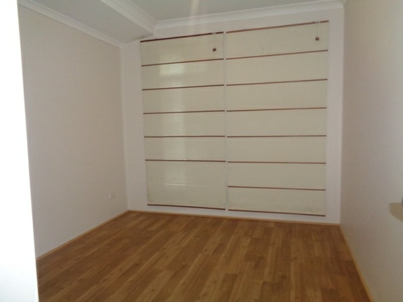 41 Avon Road, Yanchep WA 6035