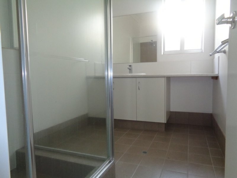 41 Avon Road, Yanchep WA 6035