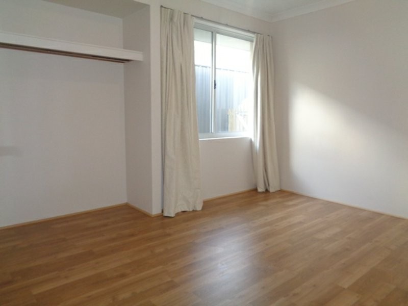 41 Avon Road, Yanchep WA 6035