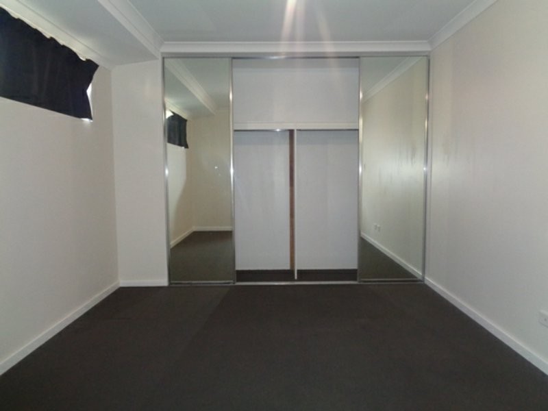 41 Avon Road, Yanchep WA 6035