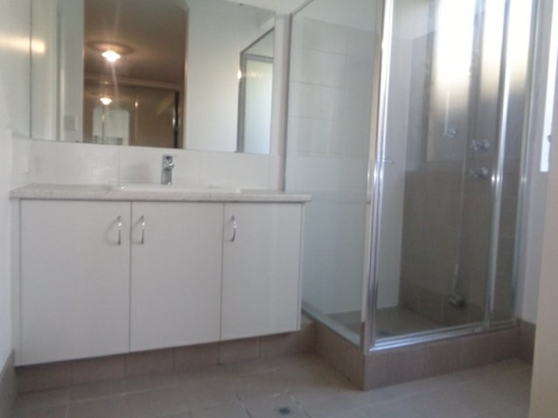 41 Avon Road, Yanchep WA 6035