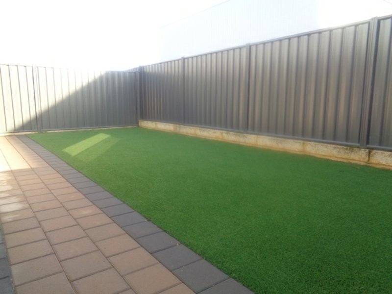 41 Avon Road, Yanchep WA 6035