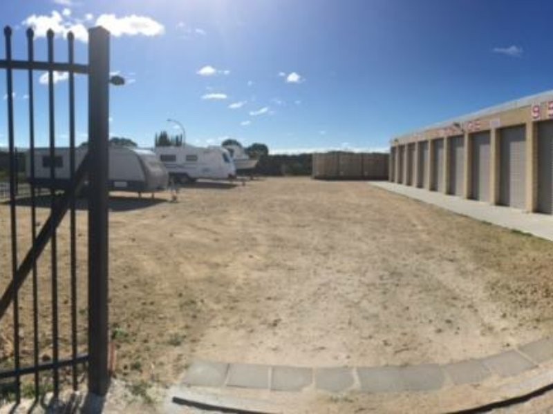 148 Yanchep Beach Road, Yanchep WA 6035