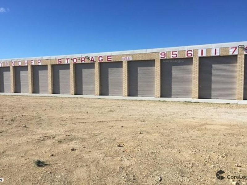 148 Yanchep Beach Road, Yanchep WA 6035