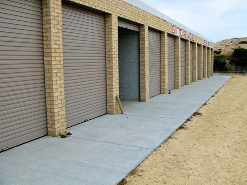 148 Yanchep Beach Road, Yanchep WA 6035