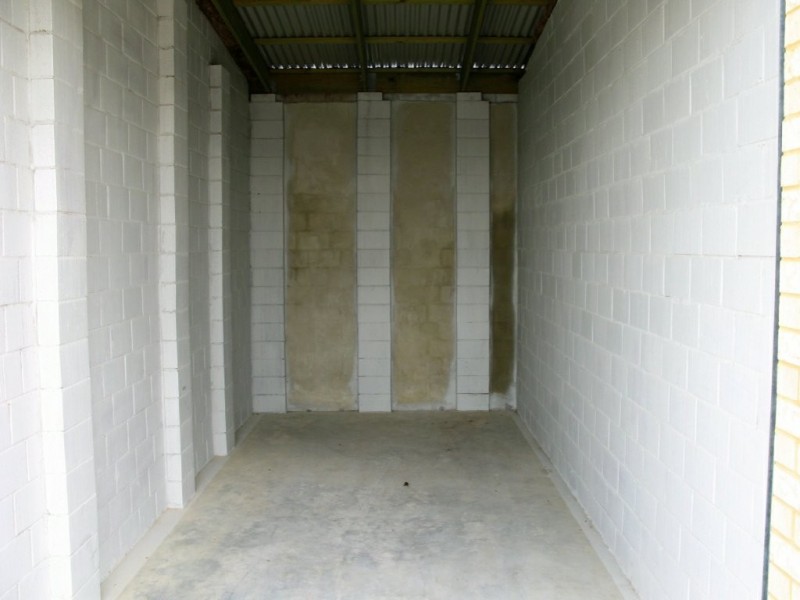 148 Yanchep Beach Road, Yanchep WA 6035