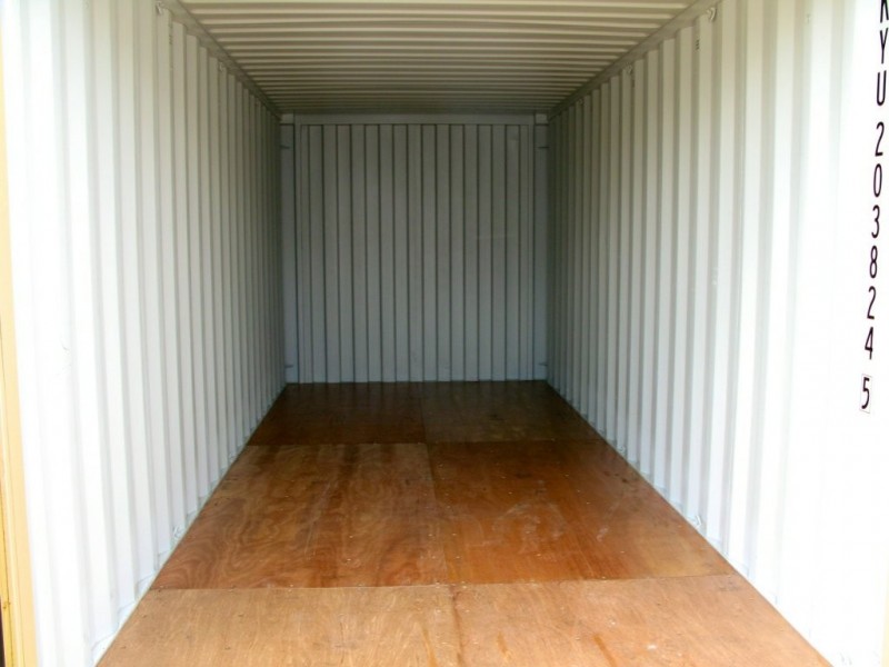 148 Yanchep Beach Road, Yanchep WA 6035