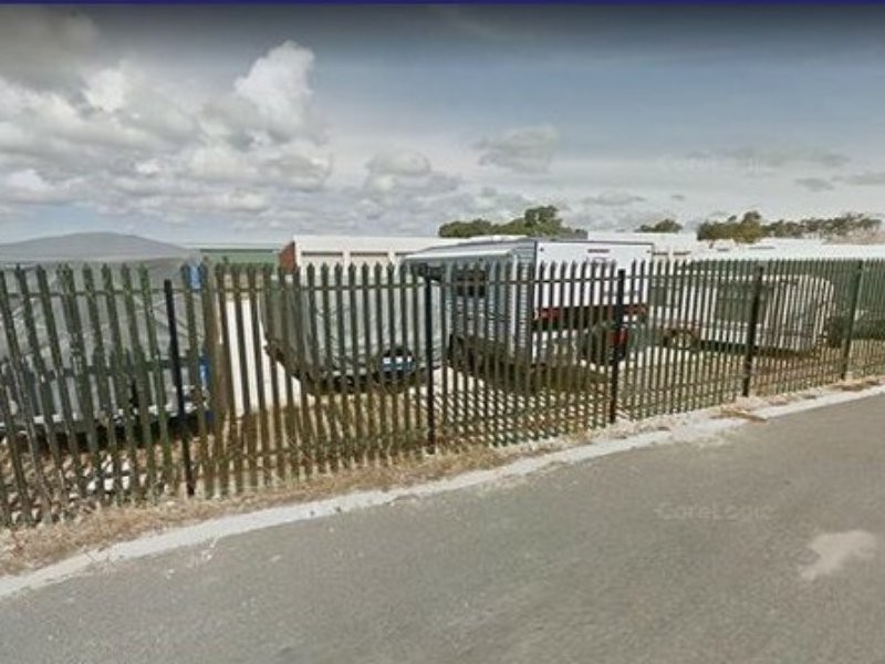 148 Yanchep Beach Road, Yanchep WA 6035