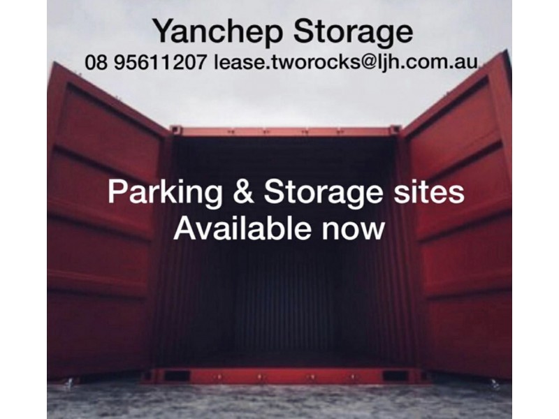 148 Yanchep Beach Road, Yanchep WA 6035